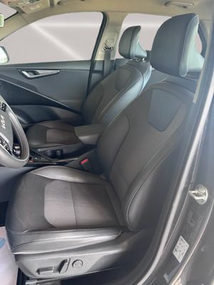 Kia Niro 1.6 GDi PHEV 183 CV Drive - Foto 7