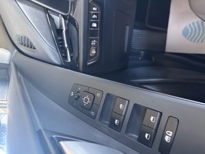 Kia Niro 1.6 GDi PHEV 183 CV Drive - Foto 10