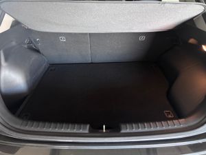 Kia Niro 1.6 GDi PHEV 183 CV Drive - Foto 9