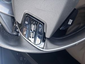 Kia Niro 1.6 GDi PHEV 183 CV Drive - Foto 11