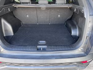 Hyundai Tucson Tecno Híbrido 1.6 T-GDI HEV 169 kW (230 CV) 6AT - Foto 10