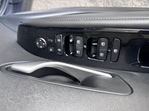 Hyundai Tucson Tecno Híbrido 1.6 T-GDI HEV 169 kW (230 CV) 6AT - Foto 13