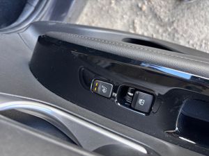Hyundai Tucson Tecno Híbrido 1.6 T-GDI HEV 169 kW (230 CV) 6AT - Foto 12