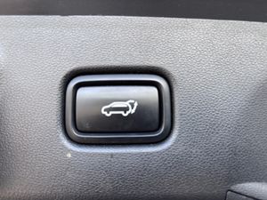 Hyundai Tucson Tecno Híbrido 1.6 T-GDI HEV 169 kW (230 CV) 6AT - Foto 11
