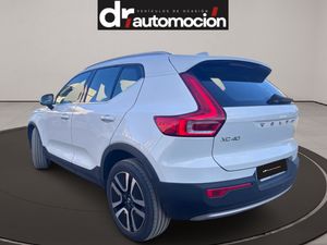 Volvo XC40 Recharge PHEV T4 Inscription - Foto 4