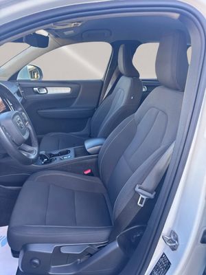 Volvo XC40 Recharge PHEV T4 Inscription - Foto 8