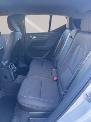 Volvo XC40 Recharge PHEV T4 Inscription - Foto 9