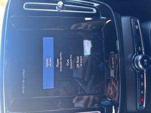 Volvo XC40 Recharge PHEV T4 Inscription - Foto 11