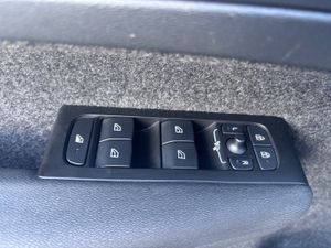 Volvo XC40 Recharge PHEV T4 Inscription - Foto 14