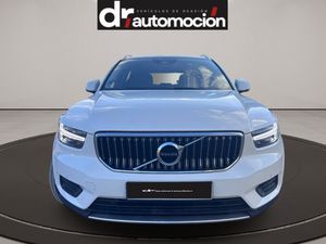 Volvo XC40 Recharge PHEV T4 Inscription - Foto 3