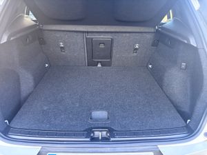 Volvo XC40 Recharge PHEV T4 Inscription - Foto 16