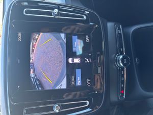 Volvo XC40 Recharge PHEV T4 Inscription - Foto 12