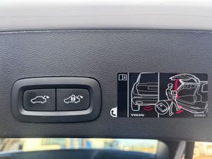 Volvo XC40 Recharge PHEV T4 Inscription - Foto 15