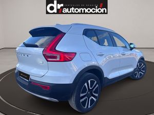 Volvo XC40 Recharge PHEV T4 Inscription - Foto 6