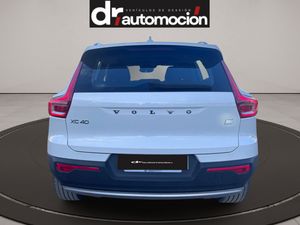 Volvo XC40 Recharge PHEV T4 Inscription - Foto 5