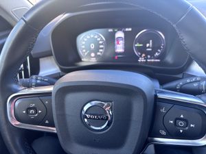 Volvo XC40 Recharge PHEV T4 Inscription - Foto 10