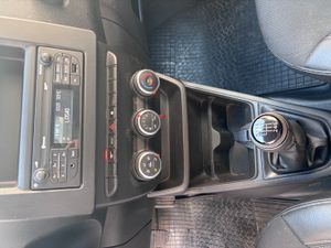 Renault Kangoo Combi authentic 1.5 blue dCi 70 kW (95 CV) - Foto 9
