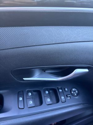 Hyundai Tucson Tucson Maxx 1.6 CRDi 48V 100 kW - Foto 14