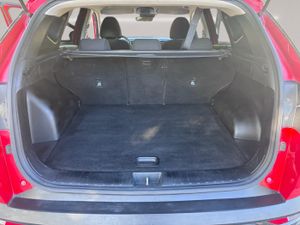 Hyundai Tucson Tucson Maxx 1.6 CRDi 48V 100 kW - Foto 10