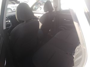 Hyundai Tucson Maxx Híbrido 1.6 T-GDI HEV 169 kW - Foto 6