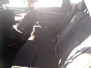 Hyundai Tucson Maxx Híbrido 1.6 T-GDI HEV 169 kW - Foto 4