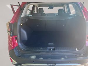 Kia Sportage Drive HEV 1.6 T-GDI 169 kW - Foto 10