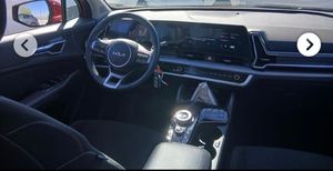 Kia Sportage Drive HEV 1.6 T-GDI 169 kW - Foto 3