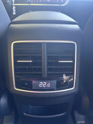 Kia Sportage Drive HEV 1.6 T-GDI 169 kW - Foto 16