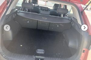 Kia Sportage Drive HEV 1.6 T-GDI 169 kW - Foto 6