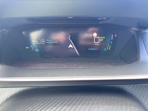 Peugeot 208 e-208 GT 100 kW - Foto 11