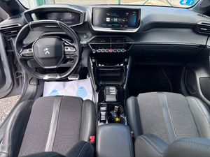 Peugeot 208 e-208 GT 100 kW - Foto 7