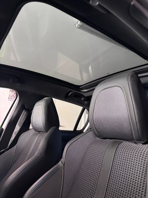 Peugeot 208 e-208 GT 100 kW - Foto 20