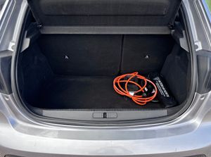 Peugeot 208 e-208 GT 100 kW - Foto 10