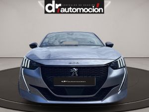 Peugeot 208 e-208 GT 100 kW - Foto 3