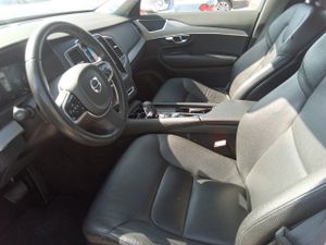 Volvo XC90 Recharge T8 Inscription Expression eAWD - Foto 3