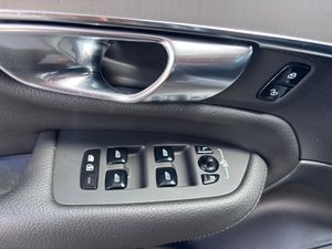 Volvo XC90 Recharge T8 Inscription Expression eAWD - Foto 19