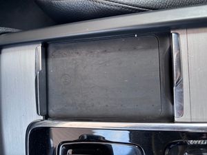 Volvo XC90 Recharge T8 Inscription Expression eAWD - Foto 20
