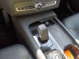 Volvo XC90 Recharge T8 Inscription Expression eAWD - Foto 6