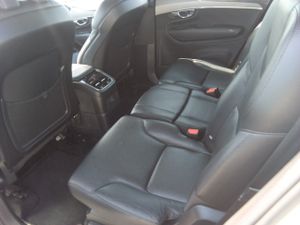Volvo XC90 Recharge T8 Inscription Expression eAWD - Foto 4