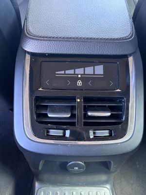 Volvo XC90 Recharge T8 Inscription Expression eAWD - Foto 12