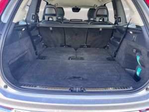 Volvo XC90 Recharge T8 Inscription Expression eAWD - Foto 11