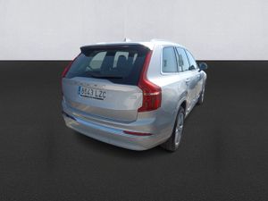 Volvo XC90 Recharge T8 Inscription Expression eAWD - Foto 3