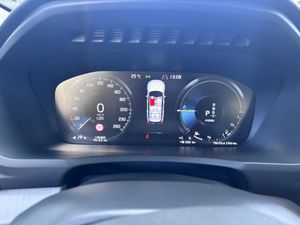 Volvo XC90 Recharge T8 Inscription Expression eAWD - Foto 13