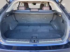 Lexus RX 450h Executive Tecno - Foto 10