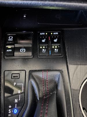 Lexus RX 450h Executive Tecno - Foto 15