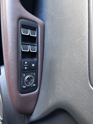 Lexus RX 450h Executive Tecno - Foto 16