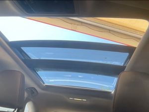 Lexus RX 450h Executive Tecno - Foto 7