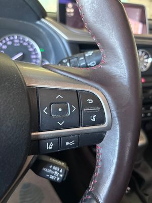 Lexus RX 450h Executive Tecno - Foto 14
