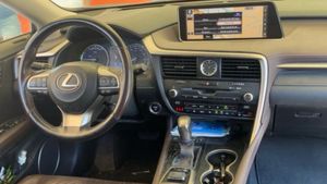 Lexus RX 450h Executive Tecno - Foto 4