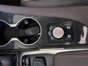 Lexus RX 450h Executive Tecno - Foto 18